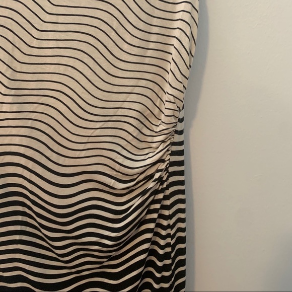 LOFT DRESS - Picture 2 of 4